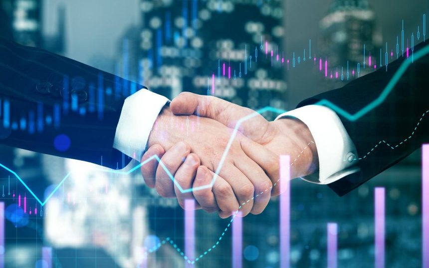 347302910590079 Казахстан представил первый страновой отчет по ИИ: венчурные инвестиции выросли в пять раз и превысили $73 млн