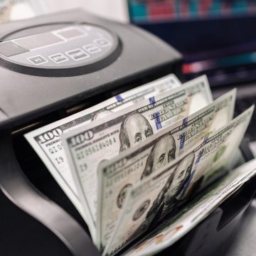 347430667855988 В декабре казахстанцы резко увеличили покупку валюты, несмотря на укрепление тенге