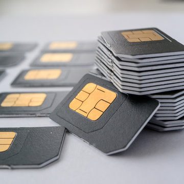 В Узбекистане изменили правила для SIM-карт: номер будут отключать только через год