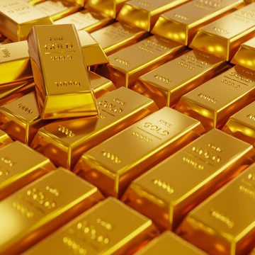 360_F_545573828_zHTt2fjJhw1BoVQAd8qjOXtl1m3g2cfU JPMorgan допускает рост цен на золото до $8 500 за унцию