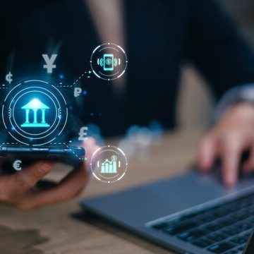 360_F_578324891_yfnJjai1FgTGE9zpJNMk0hOm0qbQ9JVH В Казахстане утвердили новые правила реорганизации и ликвидации банков