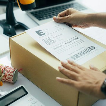 360_F_645167903_KsOZLpfWziEj2Nqq7y5Kb84ako05kNx5 Новый уровень контроля: как в Узбекистане будут проверять маркированные товары