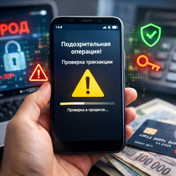 420260e3-0ef0-43e4-b6c0-5402cf39617f В Узбекистане в банковских приложениях появятся автоматические проверки всех операций