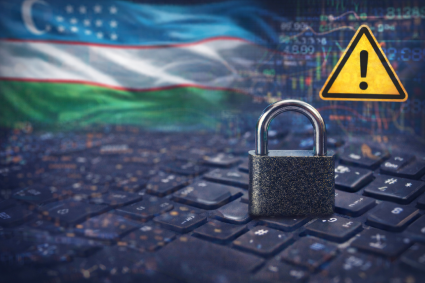 В Узбекистане меняют порядок выдачи онлайн-кредитов