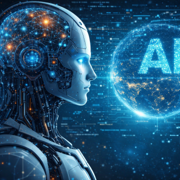 5ffccca6-2ba8-4857-bdcd-c53825efe94b Маск назвал сроки, когда ИИ может превзойти человечество по уровню интеллекта