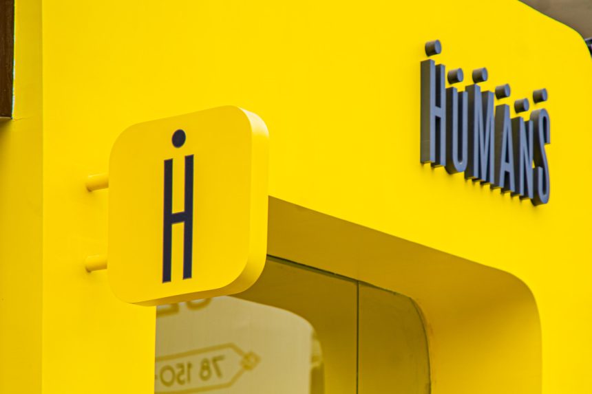 7Tg9mx16698927203201_l Компания Humans подала иск против Узбекистана и требует компенсацию в сотни миллионов долларов