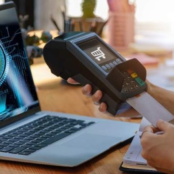 89946064-6c86-4618-8e76-c45f4b47c681 В Казахстане стартует пилот цифрового тенге с маркировкой НДС для госзакупок