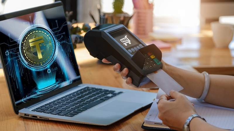 89946064-6c86-4618-8e76-c45f4b47c681 В Казахстане стартует пилот цифрового тенге с маркировкой НДС для госзакупок