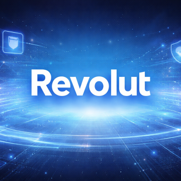Revolut Pay подключается к протоколу агентных платежей Google