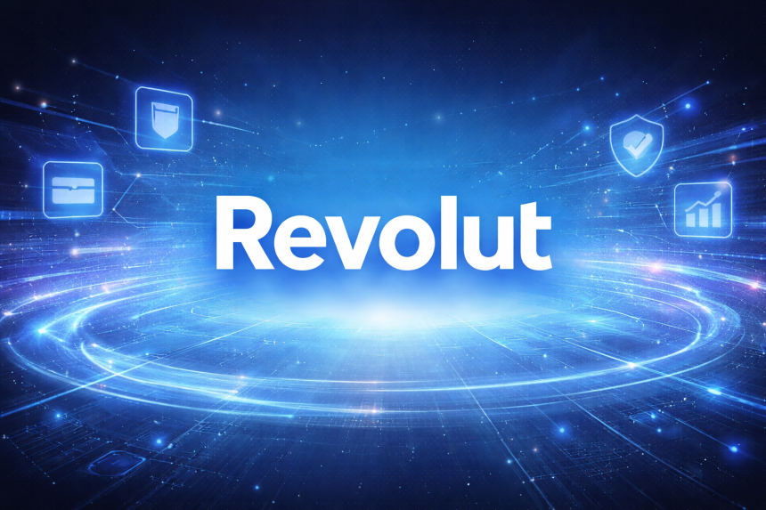 983a2c11-3753-49ab-9b3c-463a32478433 Revolut Pay подключается к протоколу агентных платежей Google