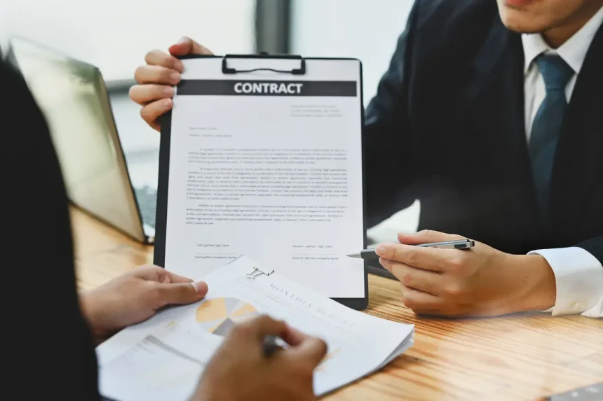 Почему рост зарплат не удерживает сотрудников в банках и ИТ?