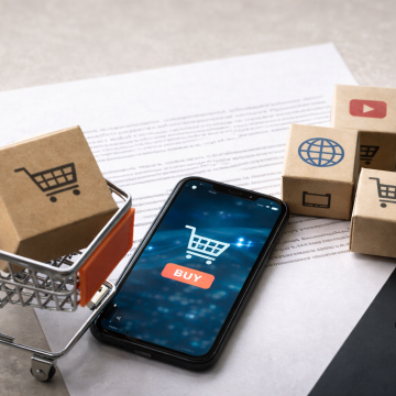 ChatGPT Image 6 янв. 2026 г., 12_07_04 В Узбекистане готовят новые правила для маркетплейсов и онлайн-сервисов