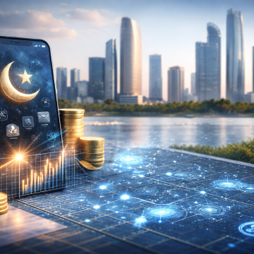 ChatGPT Image Jan 18, 2026, 10_21_56 AM Финтех-стартап из ОАЭ привлёк $230 млн для запуска исламского цифрового банка