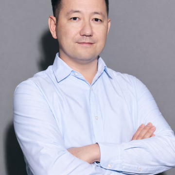 IMG_7715 Руководителем WB Taxi в Узбекистане назначен Тимур Алиев