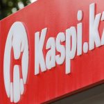 Kaspi.kz привлёк $600 млн через размещение пятилетних долговых бумаг