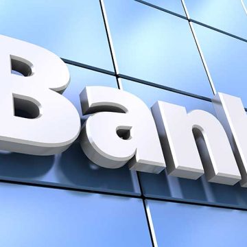 Рейтинг банков Узбекистана за IV квартал: кто укрепил позиции, а кто ослаб