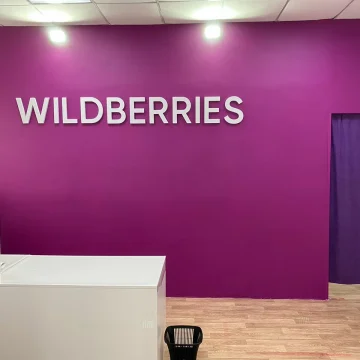 XXXL (1) Битва со снегом, гаджетомания и «медовый» месяц. Wildberries проанализировал спрос казахстанцев в январе