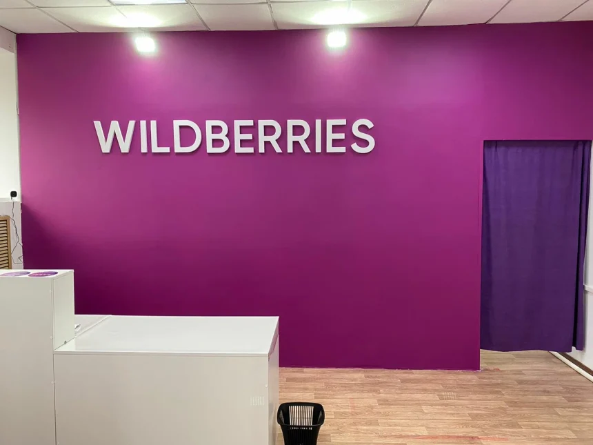 Битва со снегом, гаджетомания и «медовый» месяц. Wildberries проанализировал спрос казахстанцев в январе