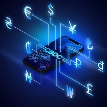 ЦБ Индии предложил связать цифровые валюты стран БРИКС