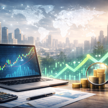 Американский инвестор Джим Роджерс приобрёл акции узбекских компаний, распродав российские и американские активы