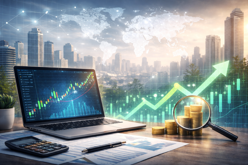 af1a885d-39e1-42b0-957c-a6582c2f3e99 Американский инвестор Джим Роджерс приобрёл акции узбекских компаний, распродав российские и американские активы