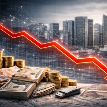 b27e6180-e0fb-4ea2-ba73-5502affaf943 Теневая экономика Узбекистана заметно сократилась по итогам 2025 года