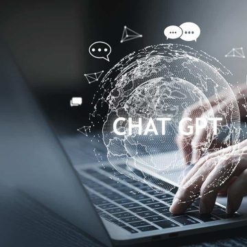 can-security-keep-up-with-chatgpt-evolutions_1500 В ChatGPT появятся рекламные объявления