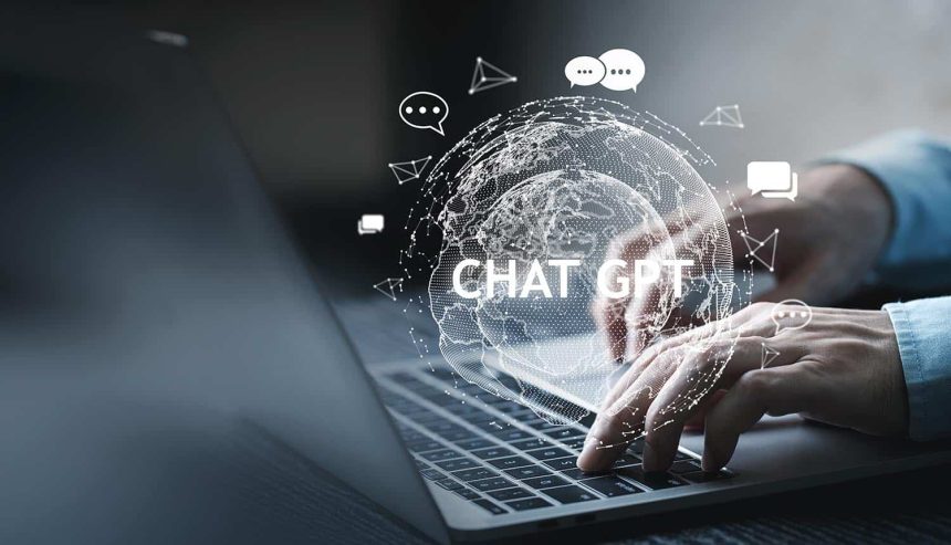 В ChatGPT появятся рекламные объявления