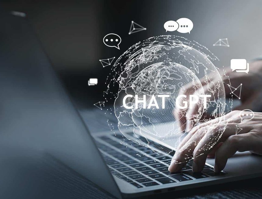 В ChatGPT появятся рекламные объявления