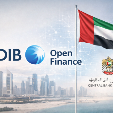 ADIB запускает Open Finance в рамках национальной цифровой стратегии ОАЭ