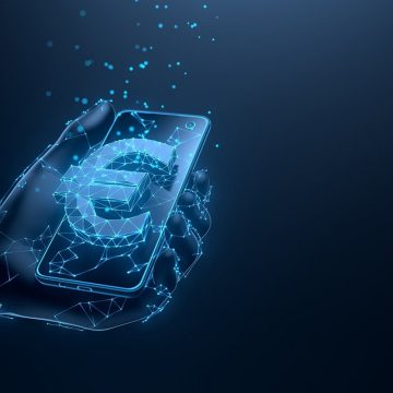 Европейский совет поддержал запуск цифрового евро, сохранив приоритет наличных