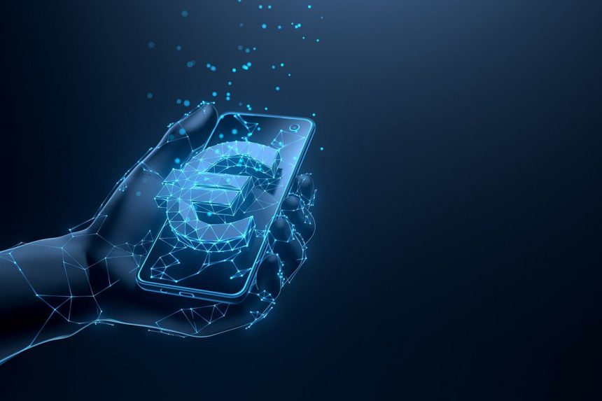 csm_GiDe_Digital_Euro_Header_6d8ddfdd7d Европейский совет поддержал запуск цифрового евро, сохранив приоритет наличных