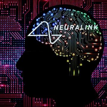 Neuralink готовится к массовому производству мозговых имплантов