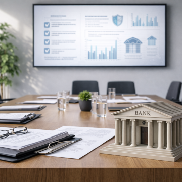 Финтех в Узбекистане: почему рынок развивается быстрее, чем кажется