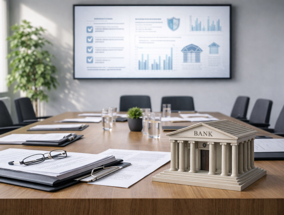 Финтех в Узбекистане: почему рынок развивается быстрее, чем кажется