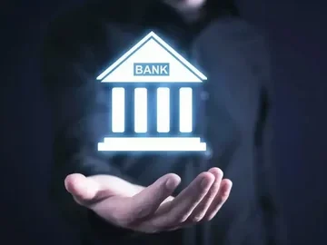 i - 2026-01-12T101852.594 Рентабельность банков Казахстана продолжает снижаться из-за регуляторных ограничений