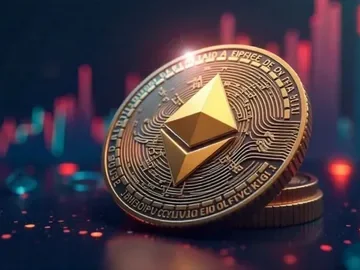 i - 2026-01-16T154258.609 В CoinEx прогнозируют рост курса Ethereum до $4000 во второй половине января