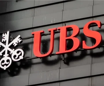 UBS готовит запуск операций с криптовалютами для части клиентов