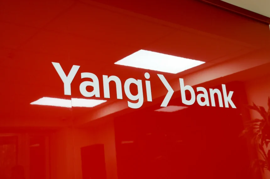 i - 2026-01-27T133936.891 Вкладчикам Yangi Bank начнут возвращать деньги с 28 января
