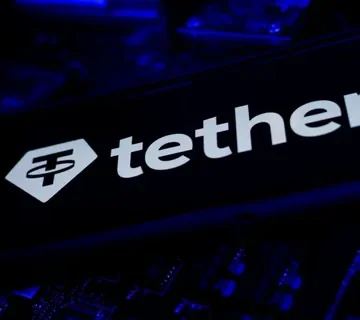 Tether запустила новый долларовый стейблкоин USAT