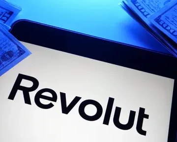 Revolut получил банковскую лицензию в Мексике и запустил сервисы