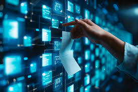 images (5) Британские депутаты призвали усилить контроль за применением ИИ в финансовом секторе