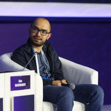 img_1860-1024x683 Первый единорог из Казахстана в сфере ИИ достиг выручки $200 млн