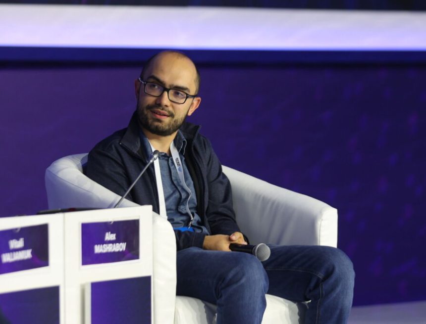 Первый единорог из Казахстана в сфере ИИ достиг выручки $200 млн