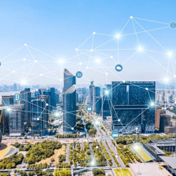 istockphoto-2165175906-612x612 Почему smart city сегодня становится привлекательной средой для стартапов, а не только для корпораций