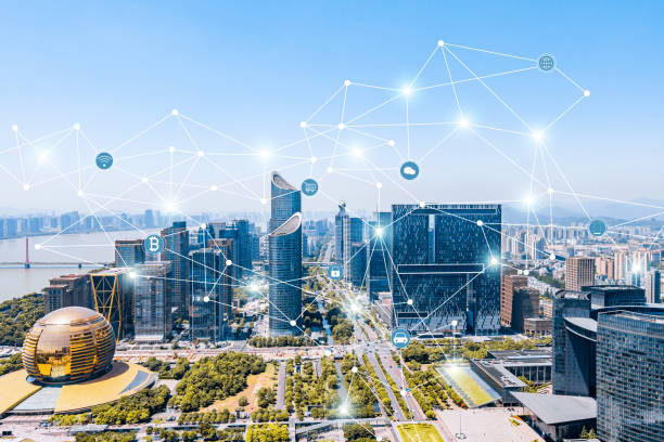 istockphoto-2165175906-612x612 Почему smart city сегодня становится привлекательной средой для стартапов, а не только для корпораций
