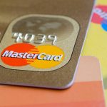 Mastercard анонсировала новую модель генеративного искусственного интеллекта