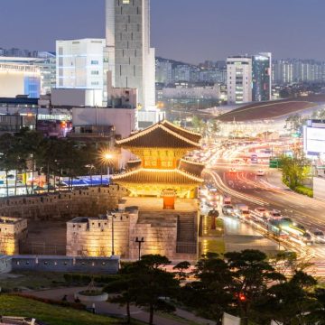 © Ingram Publishing / Фотобанк Лори