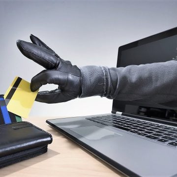 .В Ташкенте выявлена мошенническая схема с использованием онлайн-платформ и кредитных лимитов