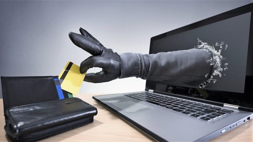 .В Ташкенте выявлена мошенническая схема с использованием онлайн-платформ и кредитных лимитов